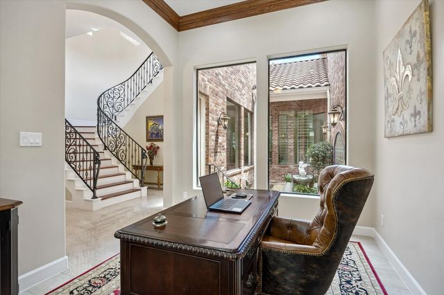 4915 Evergreen Street, Bellaire, TX 77401