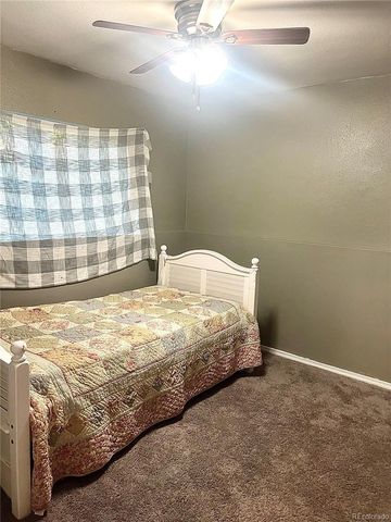 19156 E Arizona Place, Aurora, CO 80017