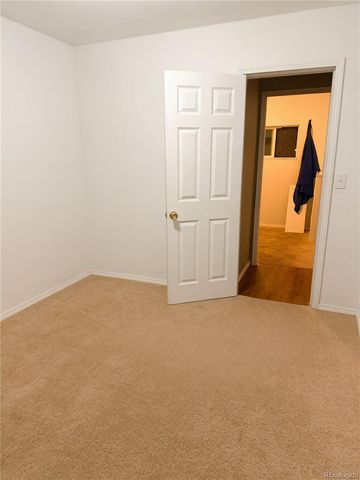 19156 E Arizona Place, Aurora, CO 80017