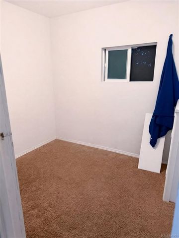 19156 E Arizona Place, Aurora, CO 80017