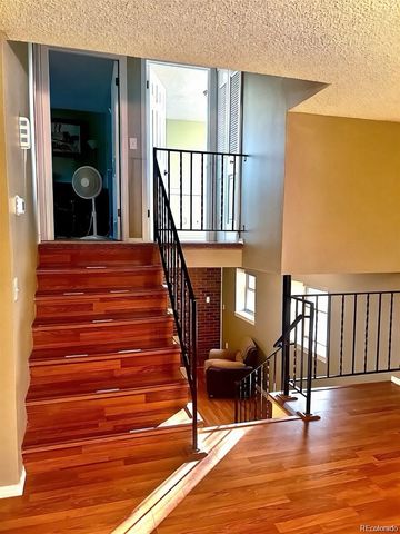 19156 E Arizona Place, Aurora, CO 80017