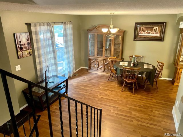 19156 E Arizona Place, Aurora, CO 80017