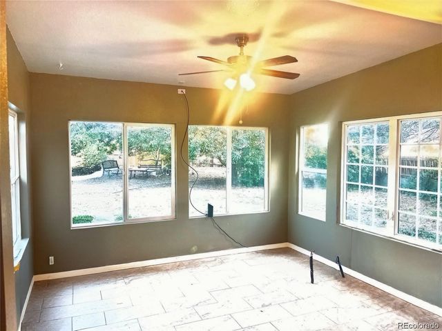 19156 E Arizona Place, Aurora, CO 80017