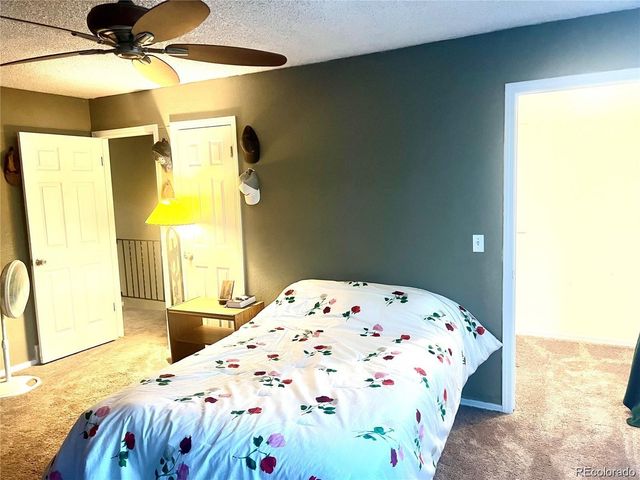 19156 E Arizona Place, Aurora, CO 80017