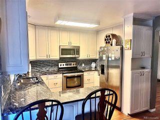 19156 E Arizona Place, Aurora, CO 80017