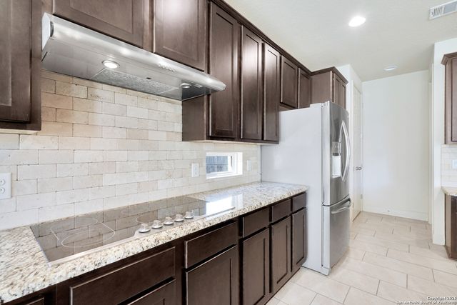 4207 Saddle Spur, San Antonio, TX 78253