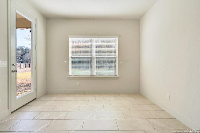 4207 Saddle Spur, San Antonio, TX 78253