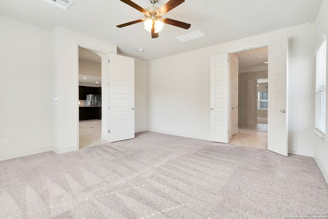 4207 Saddle Spur, San Antonio, TX 78253