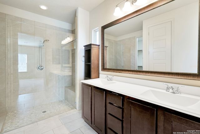 4207 Saddle Spur, San Antonio, TX 78253