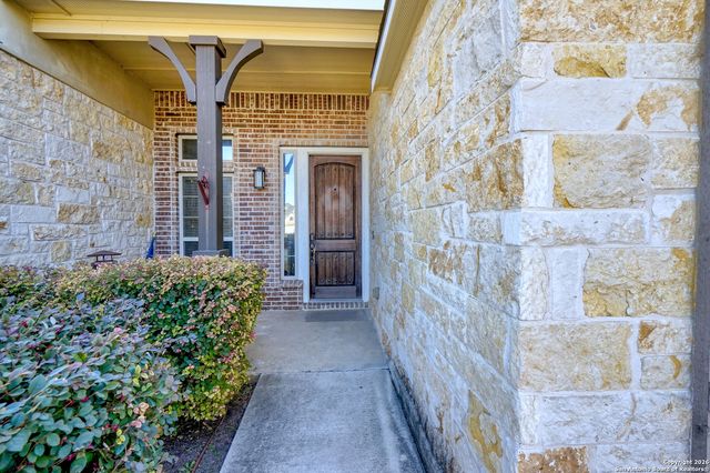 4207 Saddle Spur, San Antonio, TX 78253