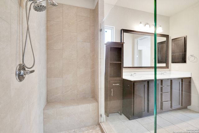 4207 Saddle Spur, San Antonio, TX 78253