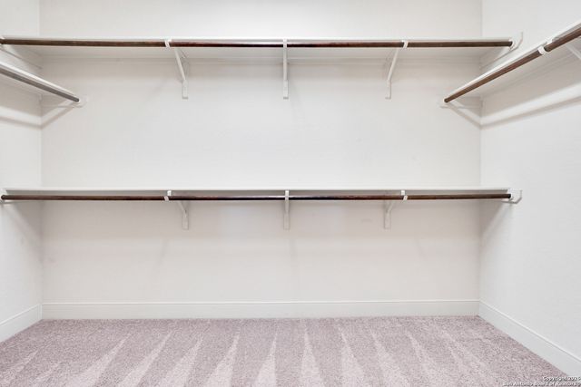 4207 Saddle Spur, San Antonio, TX 78253