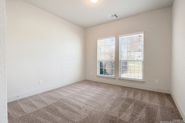 4207 Saddle Spur, San Antonio, TX 78253