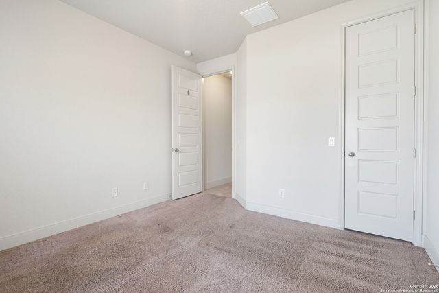 4207 Saddle Spur, San Antonio, TX 78253