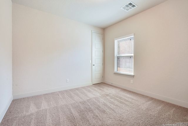 4207 Saddle Spur, San Antonio, TX 78253