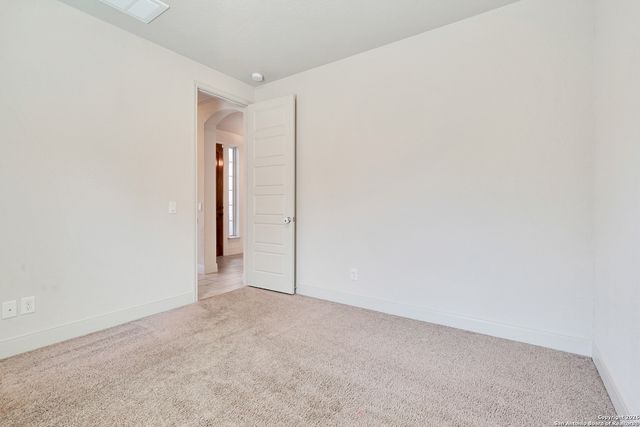 4207 Saddle Spur, San Antonio, TX 78253