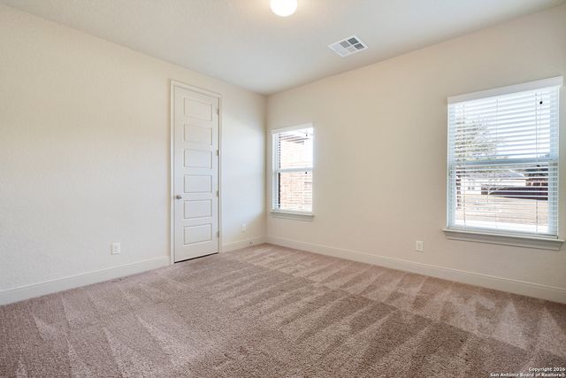 4207 Saddle Spur, San Antonio, TX 78253