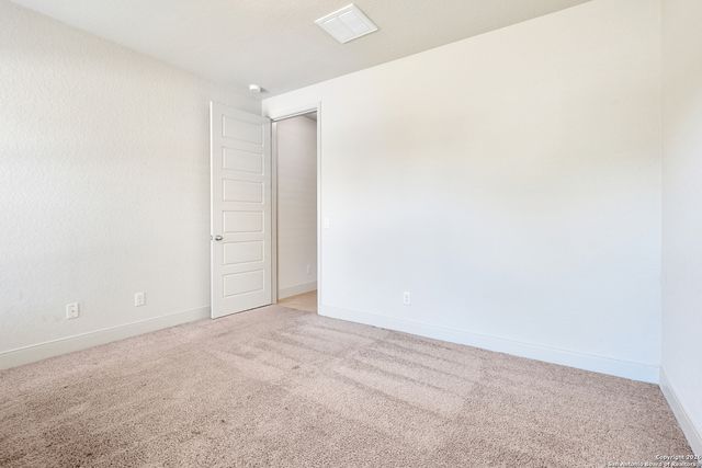 4207 Saddle Spur, San Antonio, TX 78253