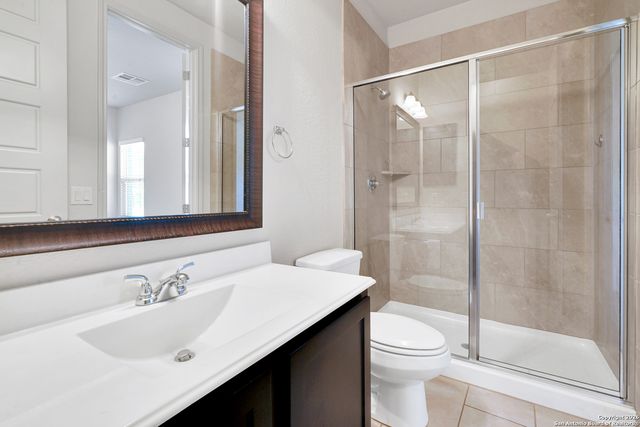 4207 Saddle Spur, San Antonio, TX 78253