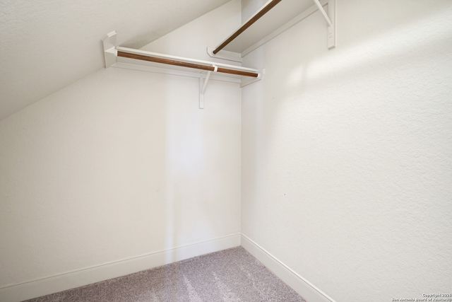 4207 Saddle Spur, San Antonio, TX 78253