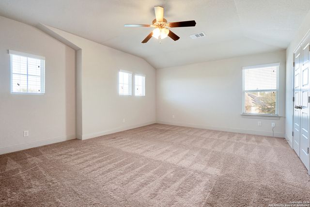 4207 Saddle Spur, San Antonio, TX 78253