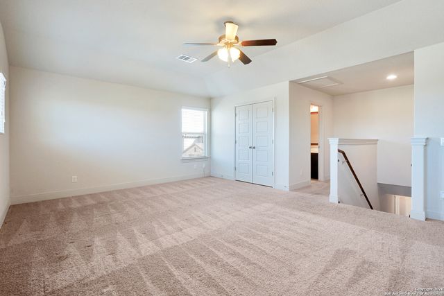 4207 Saddle Spur, San Antonio, TX 78253