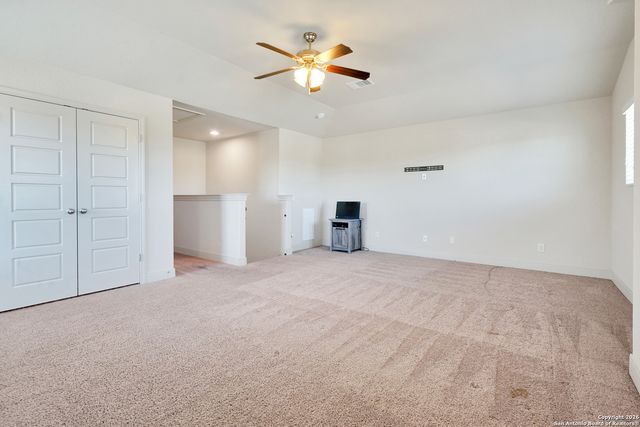 4207 Saddle Spur, San Antonio, TX 78253