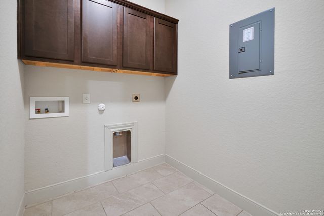 4207 Saddle Spur, San Antonio, TX 78253