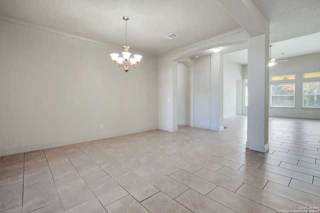 4207 Saddle Spur, San Antonio, TX 78253