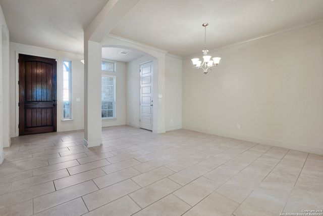 4207 Saddle Spur, San Antonio, TX 78253