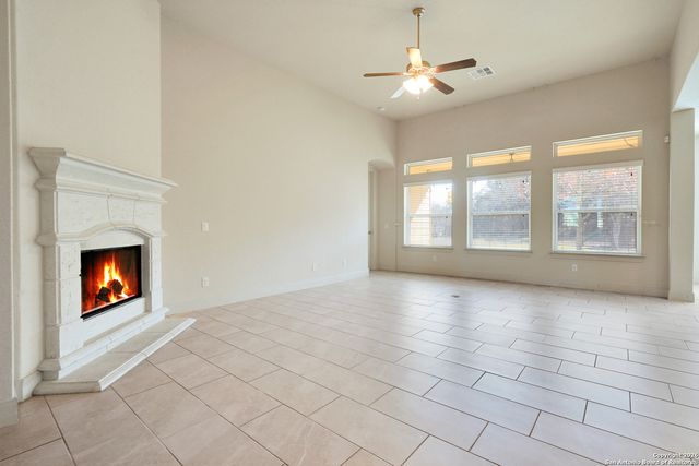 4207 Saddle Spur, San Antonio, TX 78253