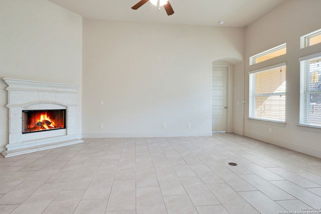 4207 Saddle Spur, San Antonio, TX 78253