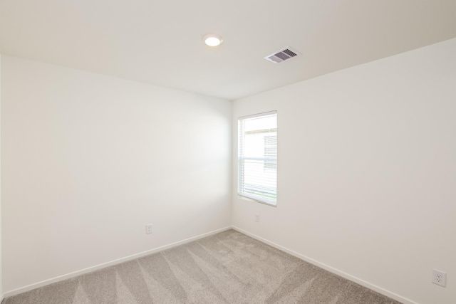 10811 Bird Of Paradise Lane, Houston, TX 77016