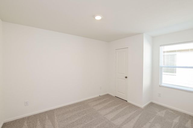 10811 Bird Of Paradise Lane, Houston, TX 77016