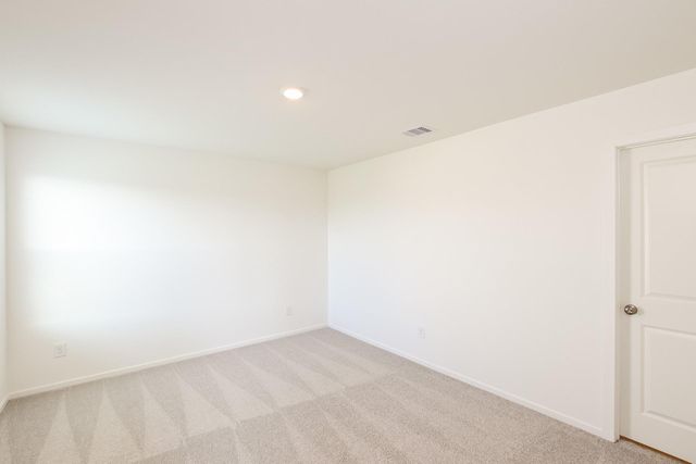 10811 Bird Of Paradise Lane, Houston, TX 77016