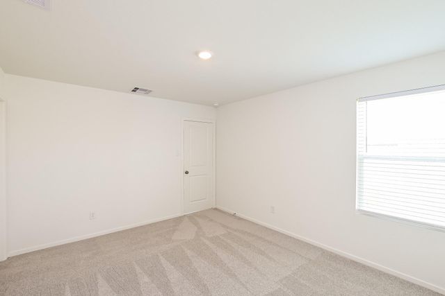 10811 Bird Of Paradise Lane, Houston, TX 77016