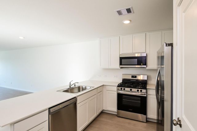 10811 Bird Of Paradise Lane, Houston, TX 77016