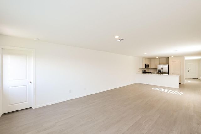 10811 Bird Of Paradise Lane, Houston, TX 77016