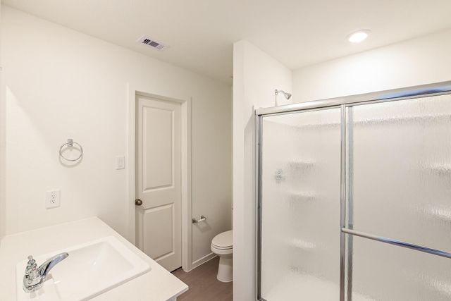 10811 Bird Of Paradise Lane, Houston, TX 77016