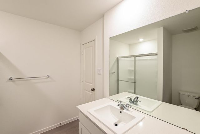 10811 Bird Of Paradise Lane, Houston, TX 77016