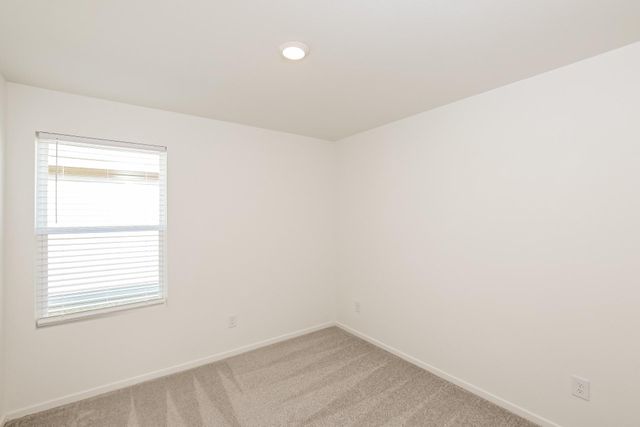 10811 Bird Of Paradise Lane, Houston, TX 77016