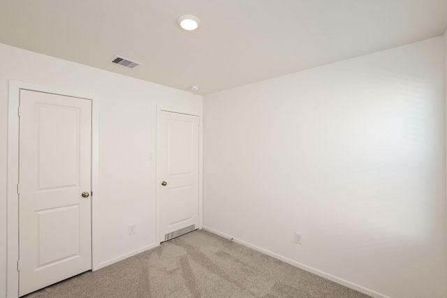 10811 Bird Of Paradise Lane, Houston, TX 77016