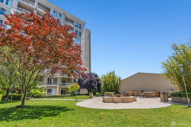 140 South Van Ness Avenue 437, San Francisco, CA 94103