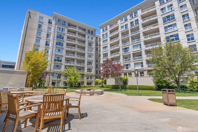 140 South Van Ness Avenue 437, San Francisco, CA 94103