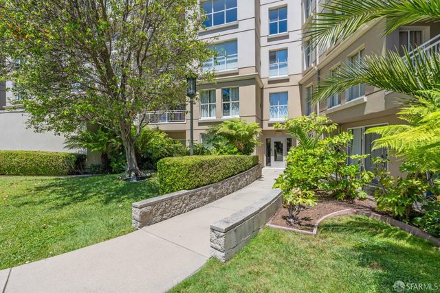 140 South Van Ness Avenue 437, San Francisco, CA 94103
