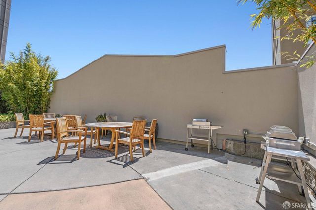 140 South Van Ness Avenue 437, San Francisco, CA 94103