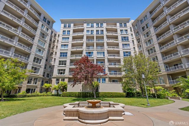 140 South Van Ness Avenue 437, San Francisco, CA 94103