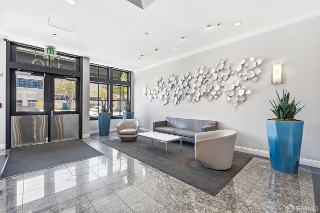 140 South Van Ness Avenue 437, San Francisco, CA 94103