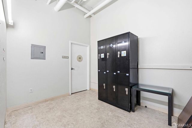140 South Van Ness Avenue 437, San Francisco, CA 94103