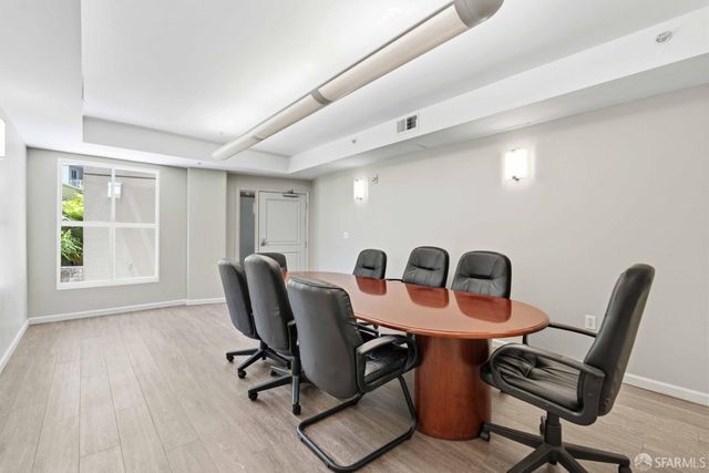 140 South Van Ness Avenue 437, San Francisco, CA 94103